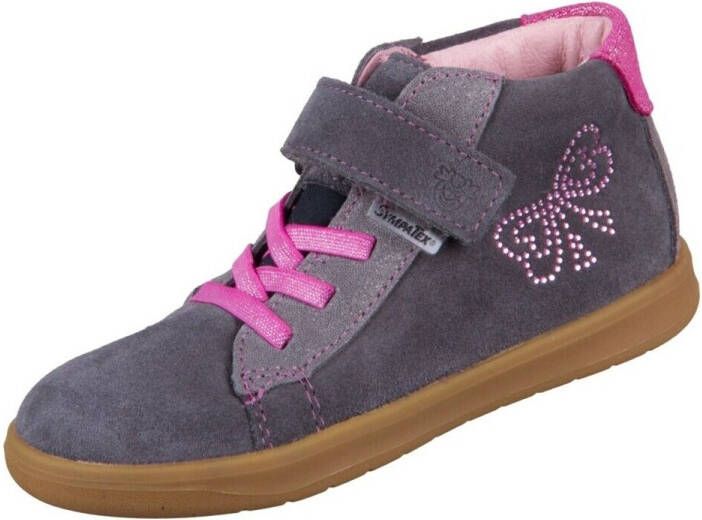 Ricosta Hoge Sneakers 502400902490