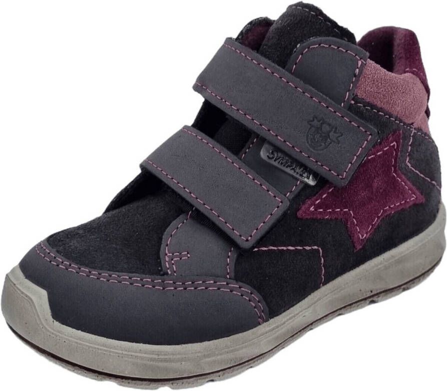 Pepino Sneakers 'KIMI'