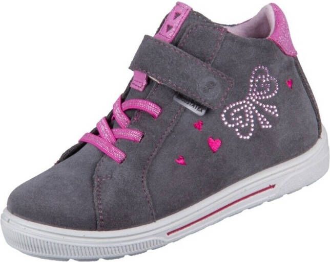 Ricosta Hoge Sneakers Mala