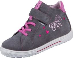 Pepino By Ricosta Schoenen voor de eerste stapjes Halfhoge schoenen CORY