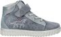 Ricosta Hoge Sneakers Sneaker - Thumbnail 2