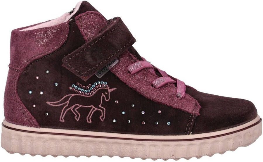 Ricosta Hoge Sneakers Sneaker