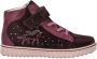 Ricosta Hoge Sneakers Sneaker - Thumbnail 2