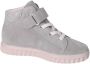 Ricosta Hoge Sneakers Sneaker - Thumbnail 3