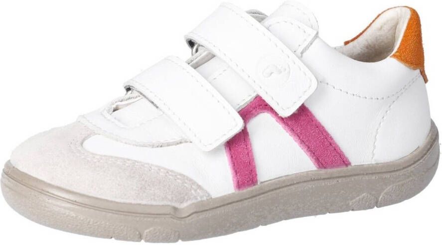 Ricosta Sneakers