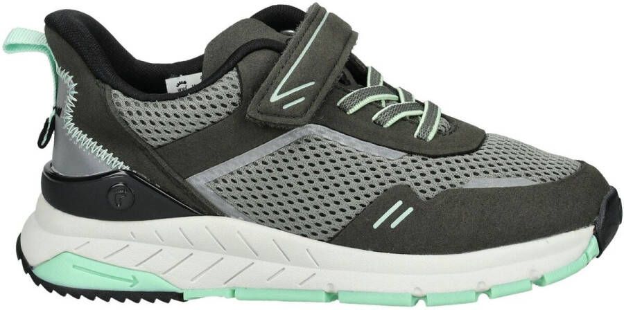Ricosta Instappers Halfhoge schoenen