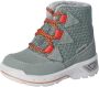 Ricosta Snowboots 503800202570 - Thumbnail 2