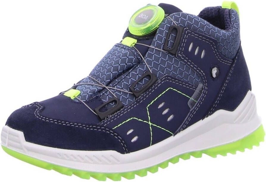 Ricosta Sneakers 'Mel'