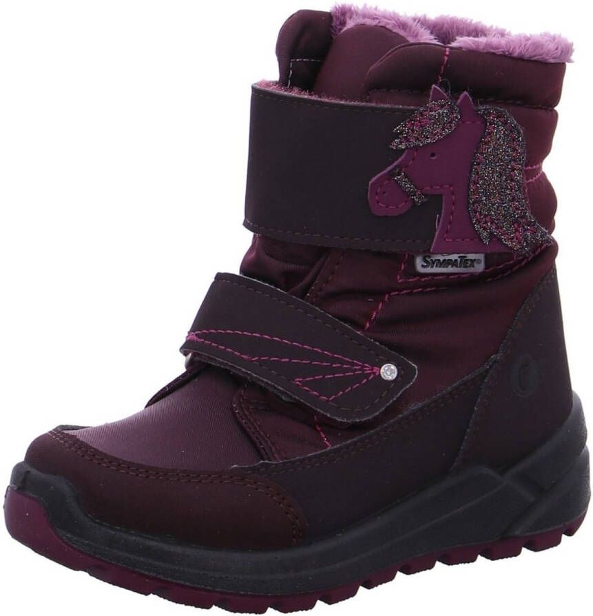 Ricosta Snowboots