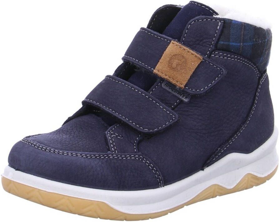 Ricosta Sneakers