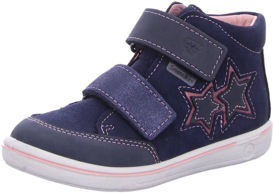 Pepino Lage schoen 'Sini'