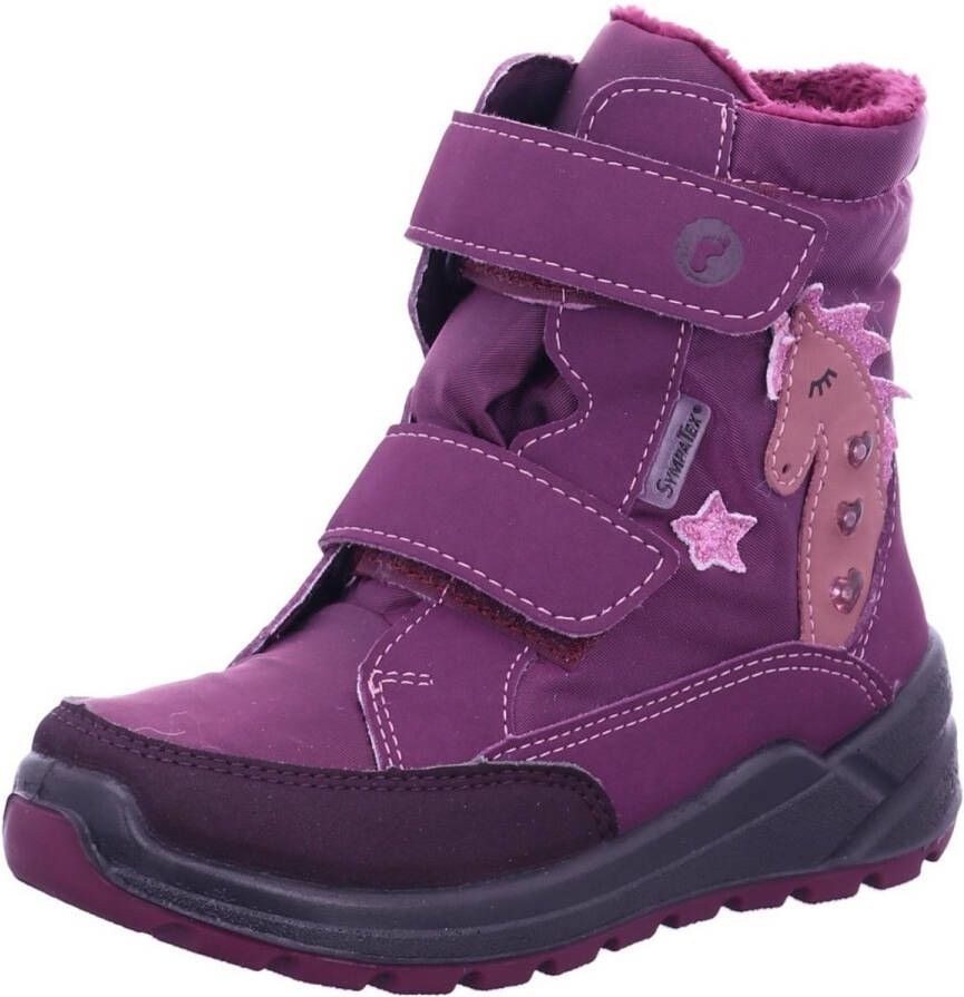 Ricosta Snowboots 'Annika'