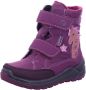 Ricosta Snowboots 'Annika' - Thumbnail 1