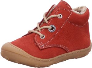 Ricosta Nette Schoenen