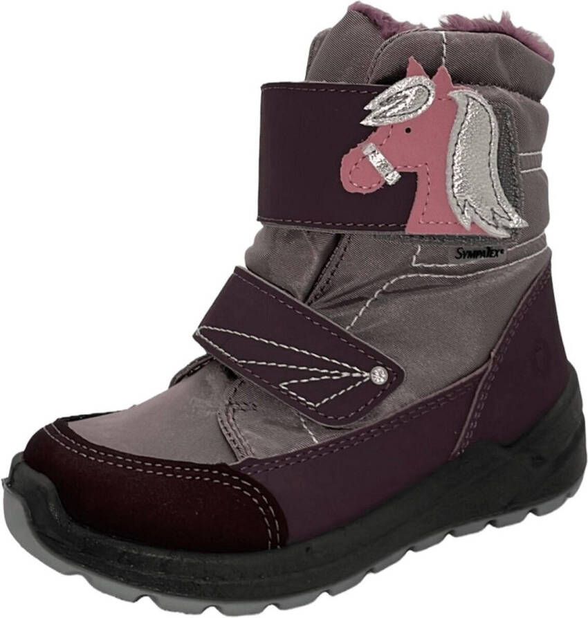 Ricosta Snowboots 'Garei'