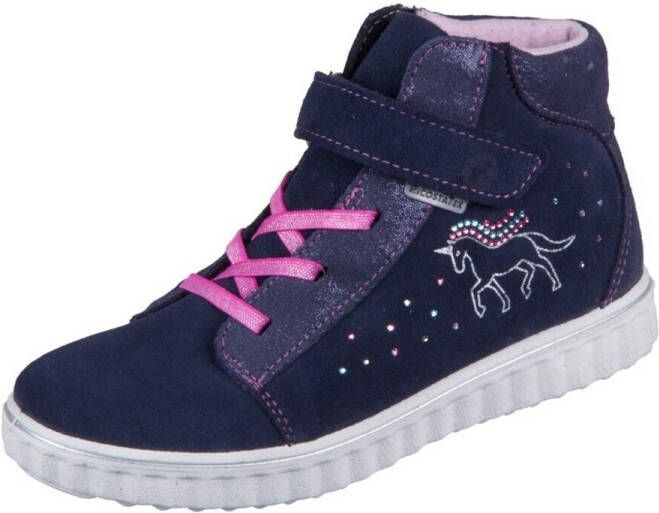 Ricosta Hoge Sneakers Sneaker