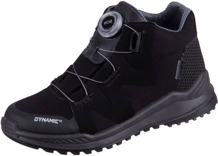 Ricosta Laarzen Kent Honey Kansas