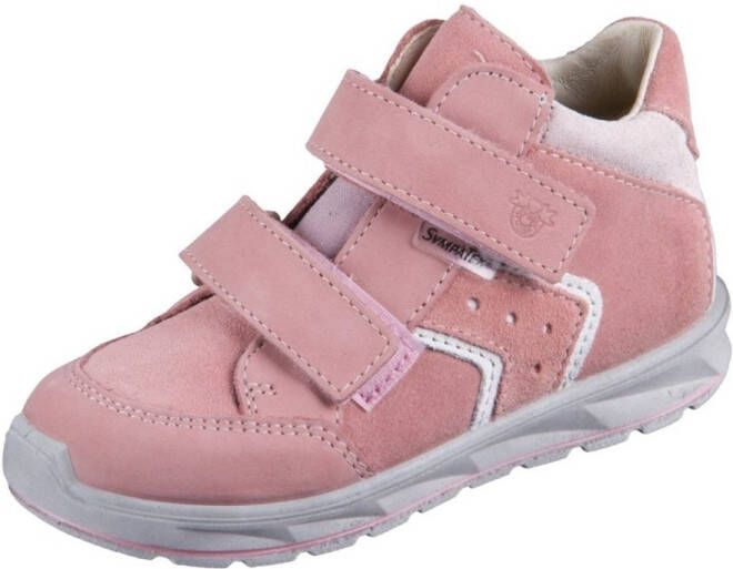 Ricosta Laarzen Kimo