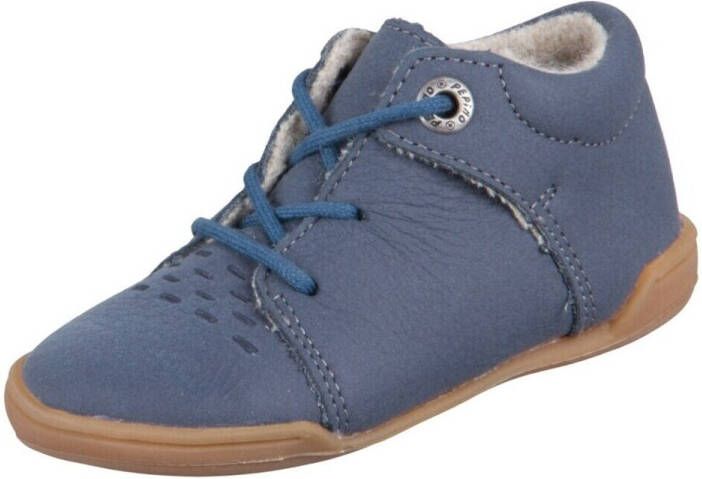 Ricosta Laarzen Ted Reef Davinci