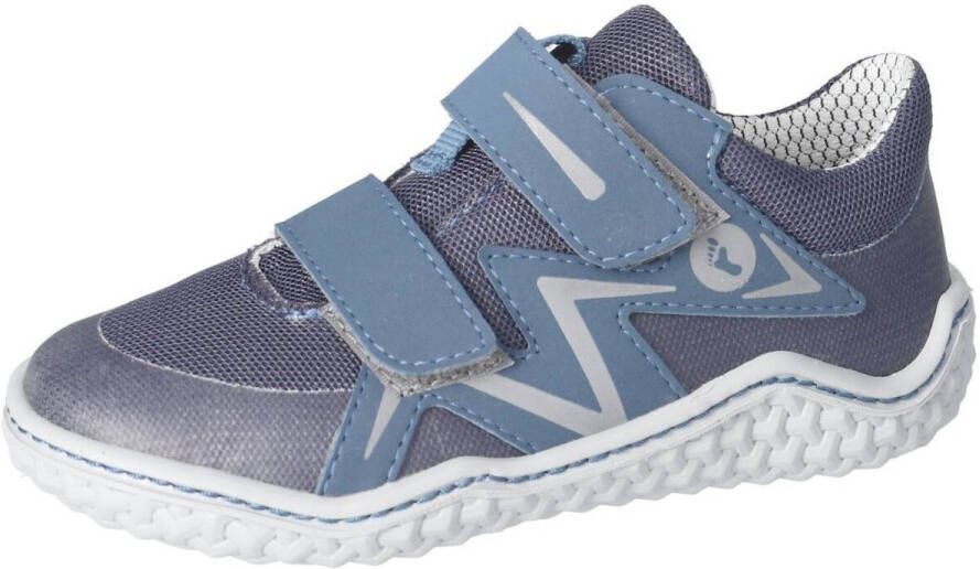 Ricosta Nette Schoenen