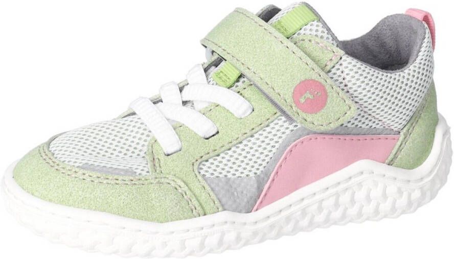 Ricosta Lage Sneakers