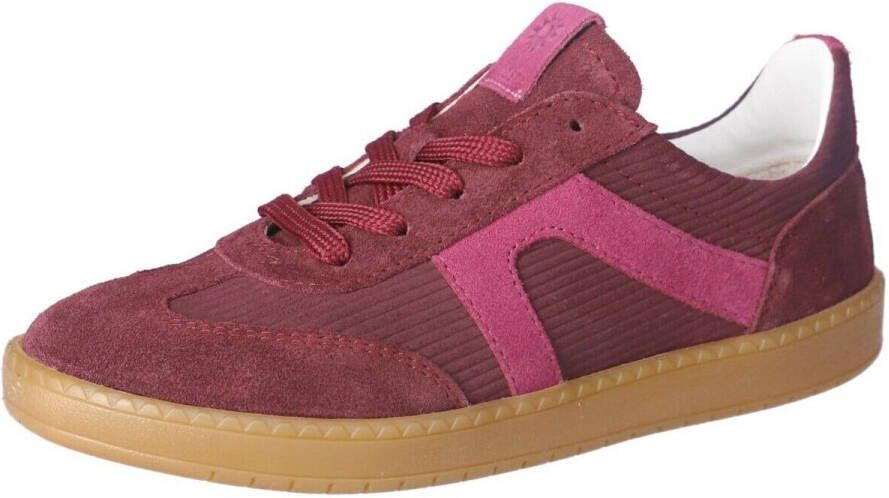 Ricosta Lage Sneakers Sneaker