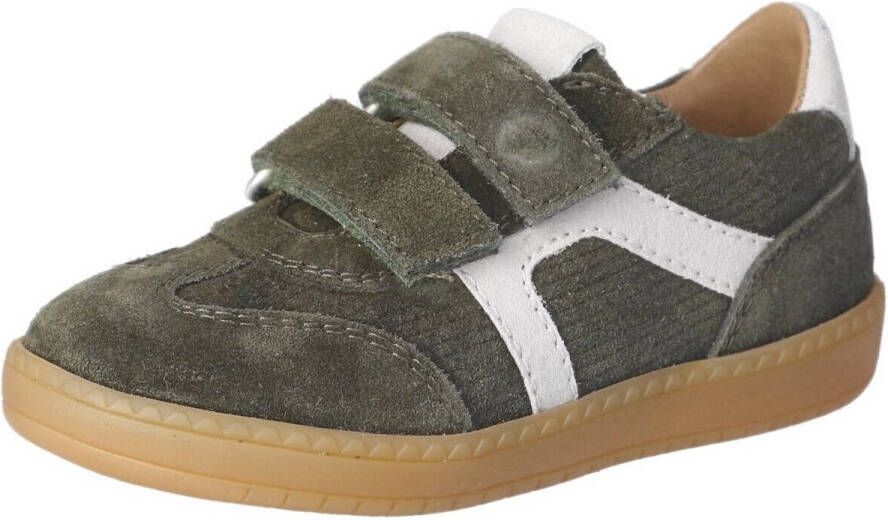 Ricosta Lage Sneakers