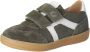 Ricosta Kid's Milan Sneakers bruin - Thumbnail 2