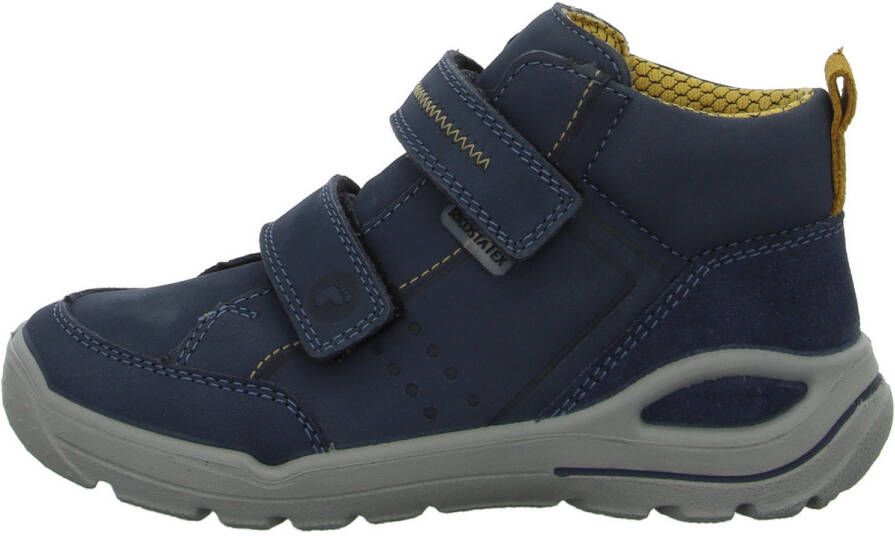 Ricosta Lage Sneakers