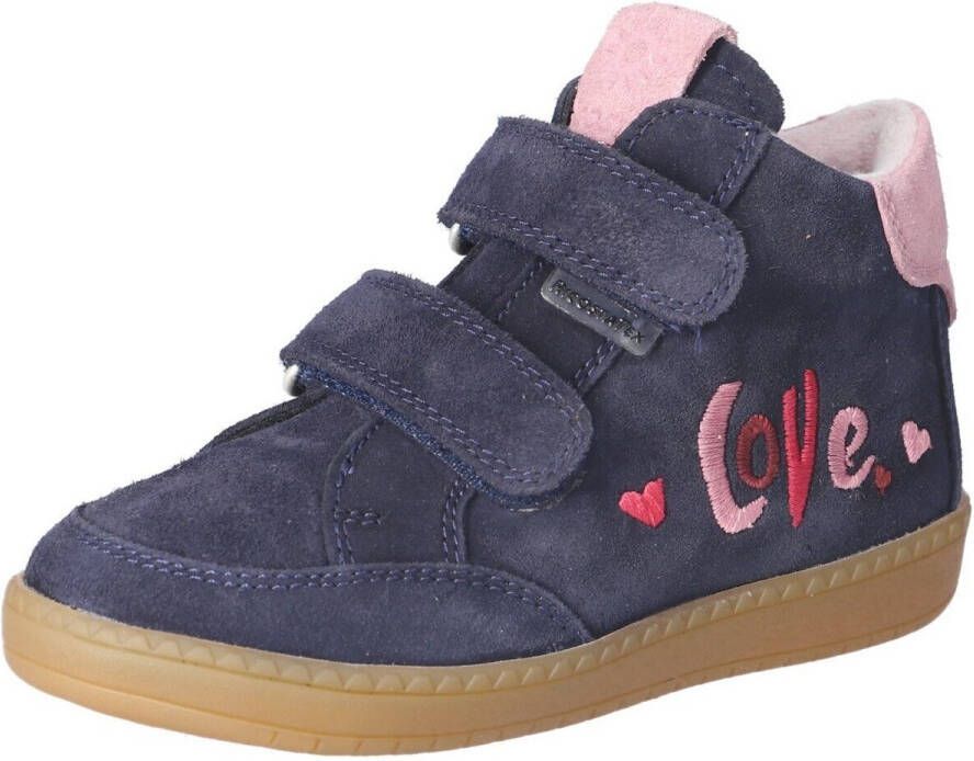 Ricosta Lage Sneakers