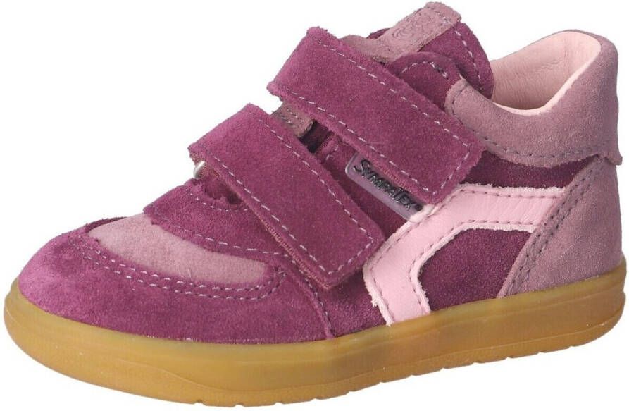 Ricosta Lage Sneakers