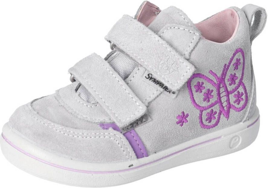 Ricosta Lage Sneakers