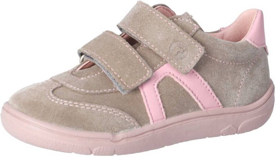 Ricosta Lage Sneakers