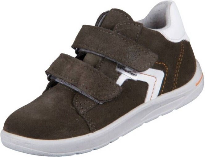 Ricosta Lage Sneakers 502006002580