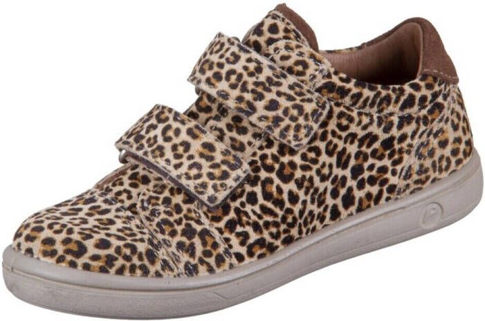 Ricosta Lage Sneakers 502603602260