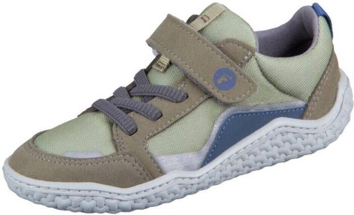 Ricosta Lage Sneakers 504801102530