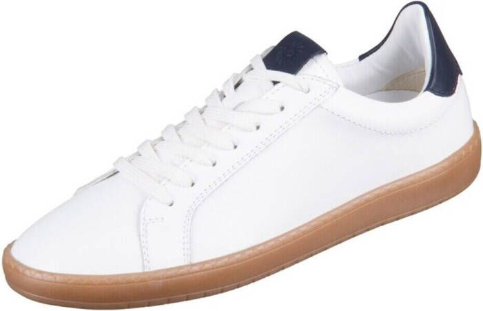 Ricosta Lage Sneakers 507500200820