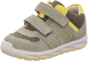 Ricosta Nette Schoenen