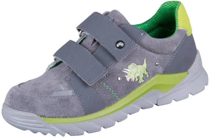 Ricosta Lage Sneakers Bobi