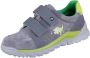 Ricosta Lage Sneakers Bobi - Thumbnail 2