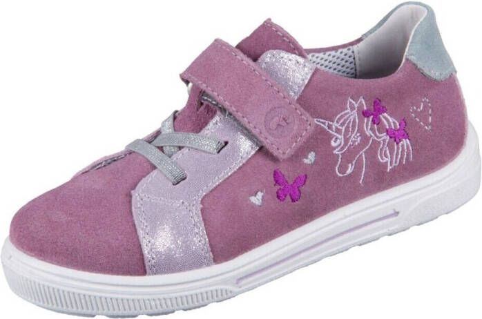 Ricosta Lage Sneakers Irina