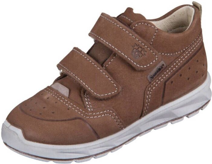 Ricosta Lage Sneakers Jano 50