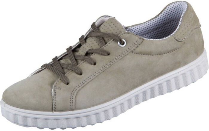 Ricosta Lage Sneakers Jenna