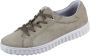 Ricosta Lage Sneakers Jenna - Thumbnail 1