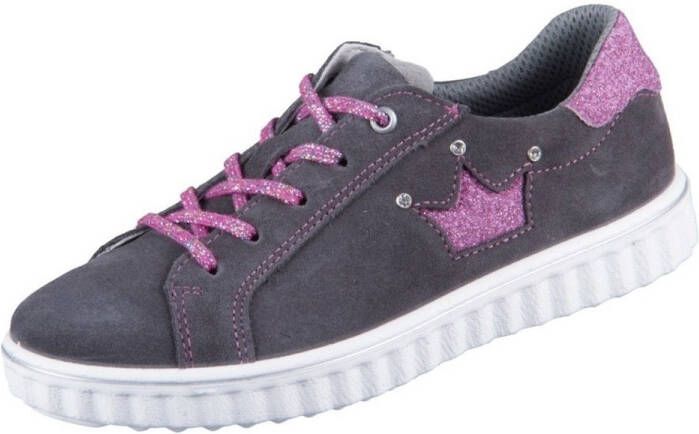 Ricosta Lage Sneakers Millie