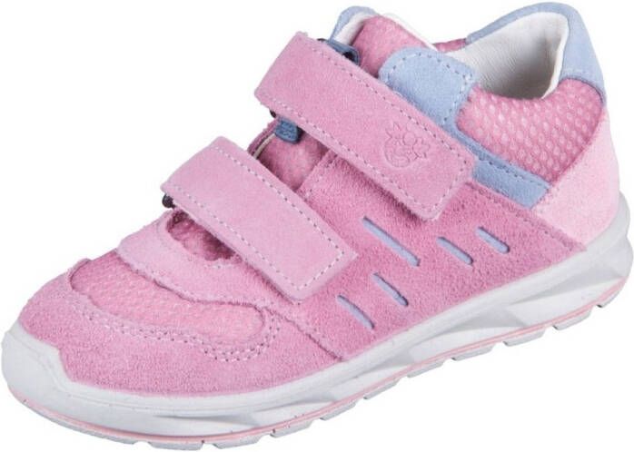 Ricosta Lage Sneakers Nuro