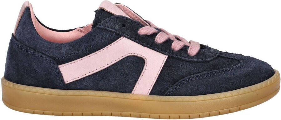 Ricosta Lage Sneakers Sneaker