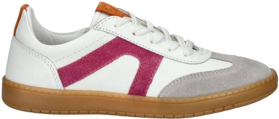 Ricosta Lage Sneakers Sneaker
