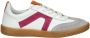 Ricosta Lage Sneakers Sneaker - Thumbnail 2
