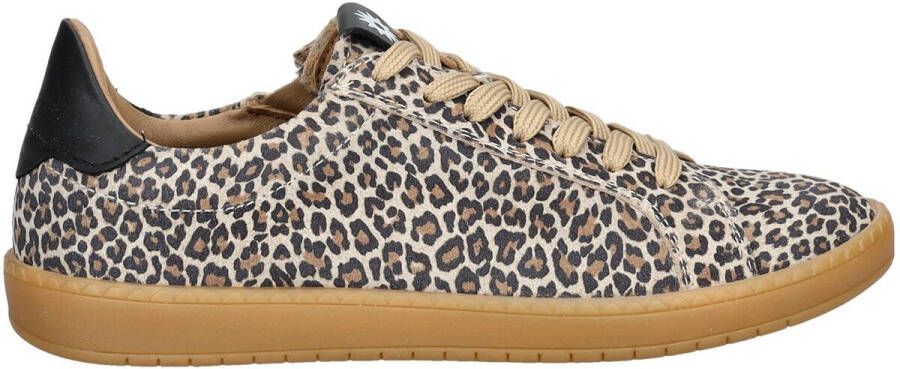 Ricosta Lage Sneakers Sneaker